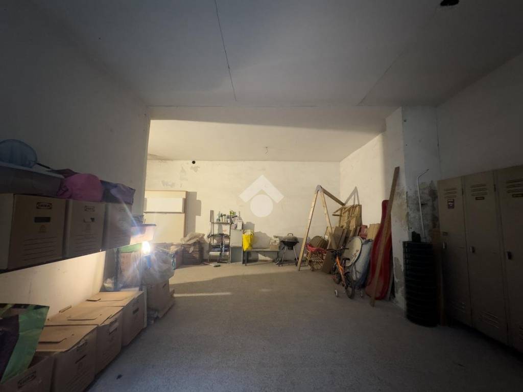 immagine annuncio 6 di 13