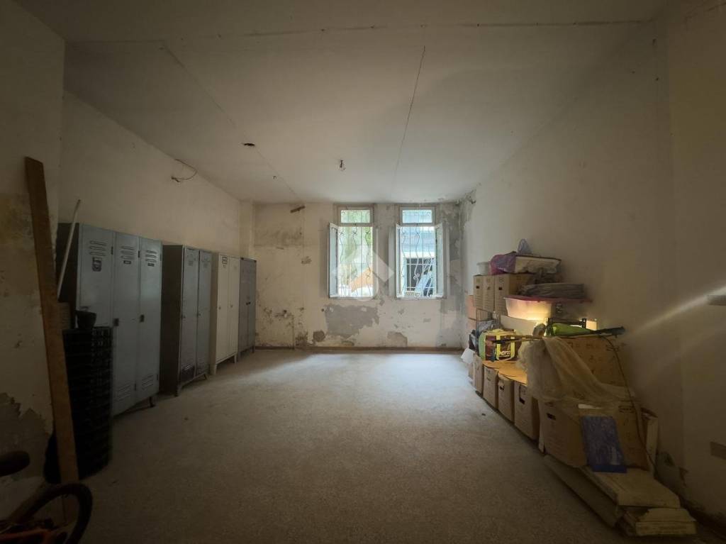 immagine annuncio 7 di 13