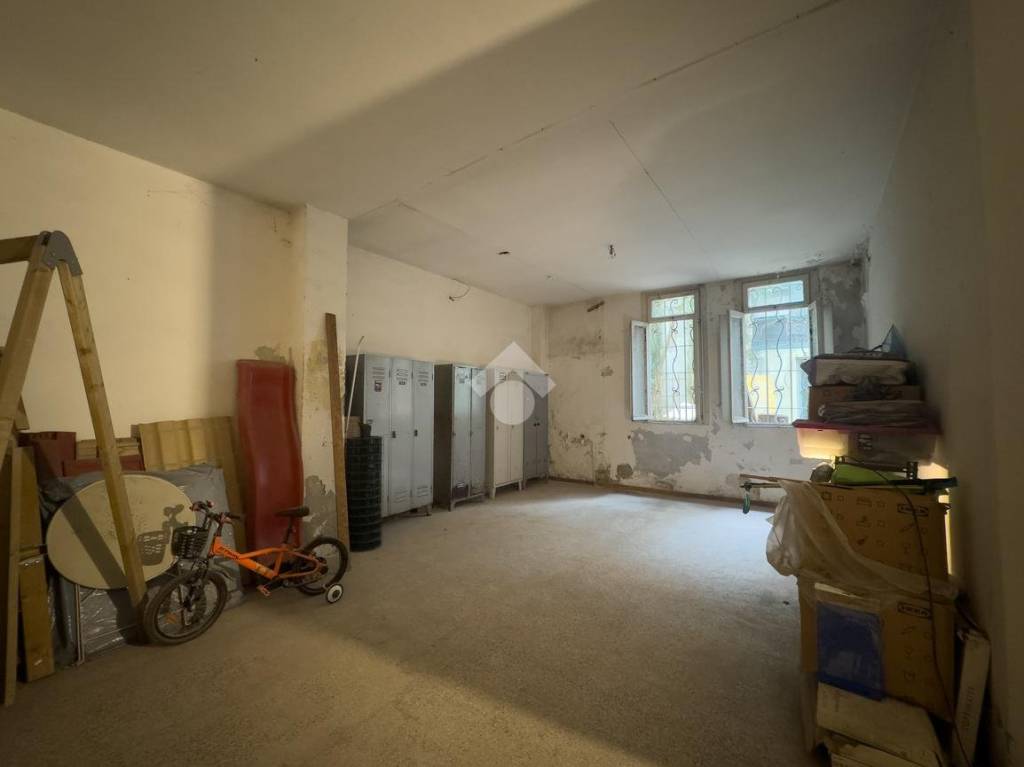 immagine annuncio 8 di 13