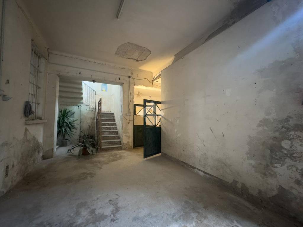 immagine annuncio 11 di 13