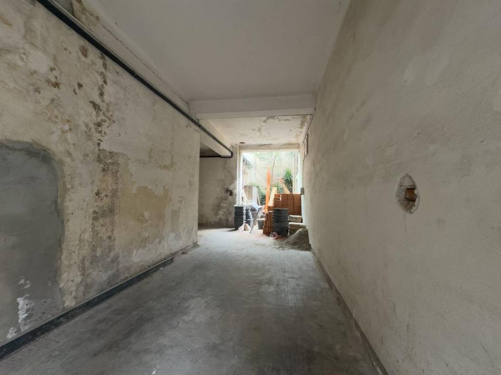 immagine annuncio 12 di 13