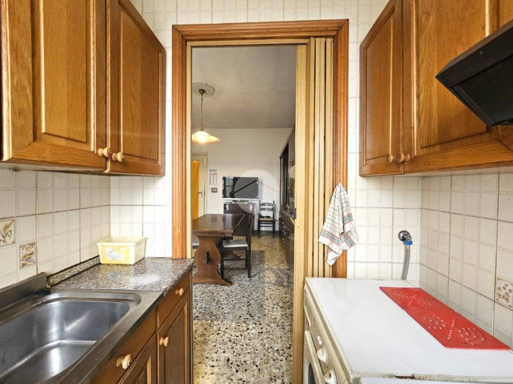 immagine annuncio 3 di 12