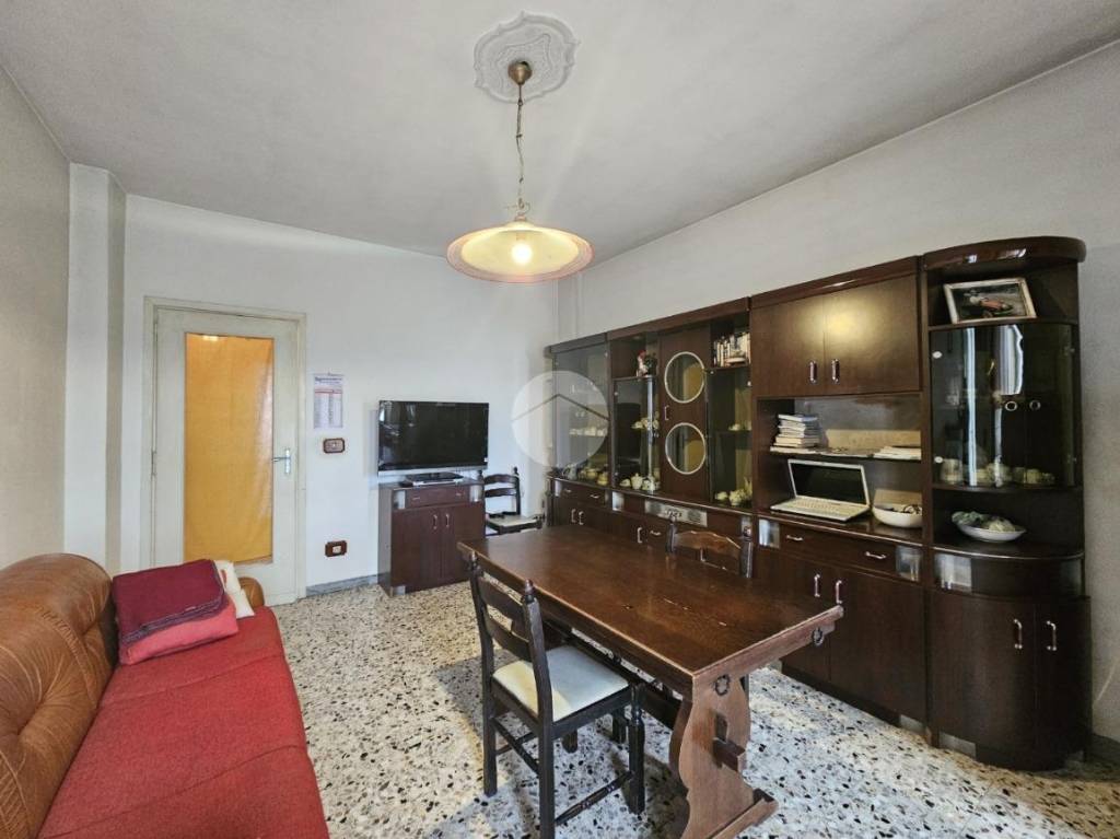 immagine annuncio 4 di 12