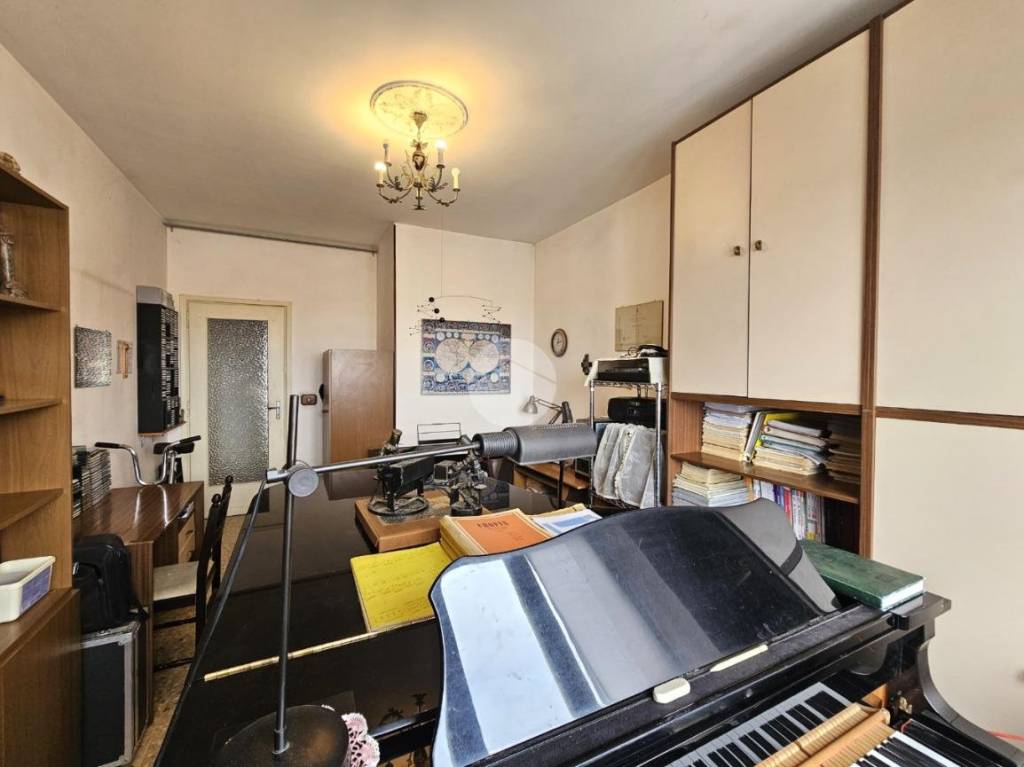 immagine annuncio 8 di 12