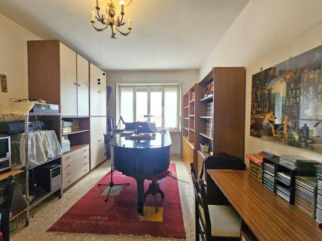 immagine annuncio 9 di 12