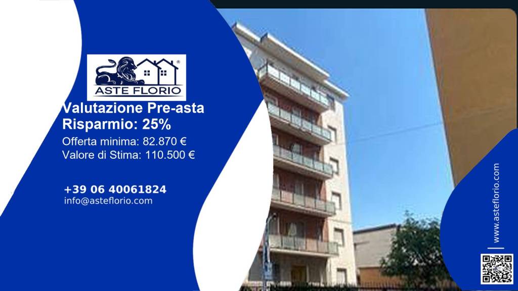 immagine annuncio 1 di 12