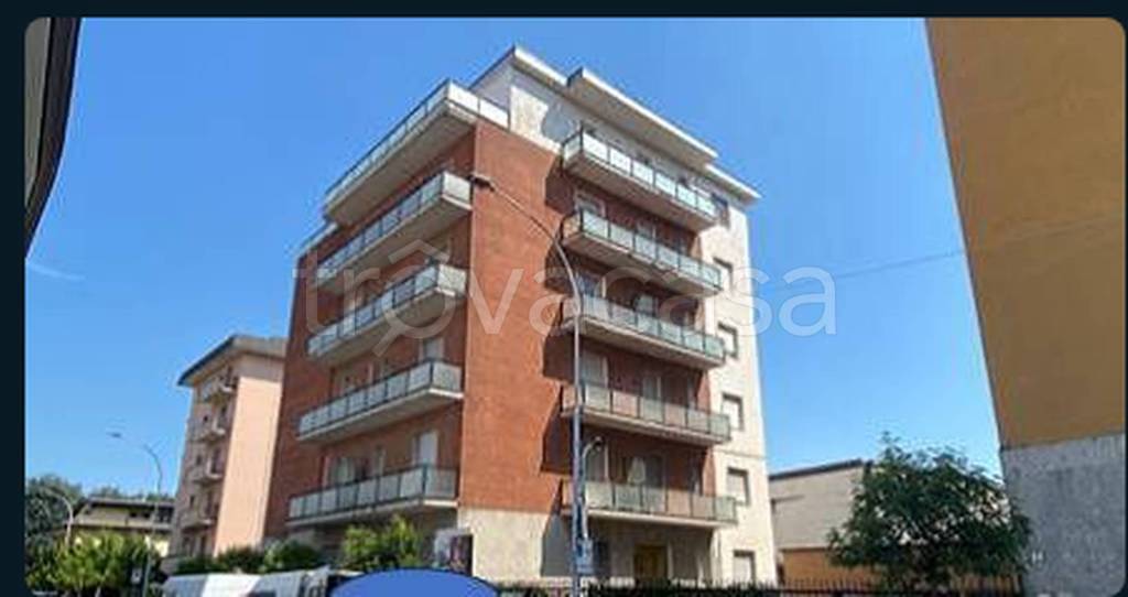 immagine annuncio 2 di 13