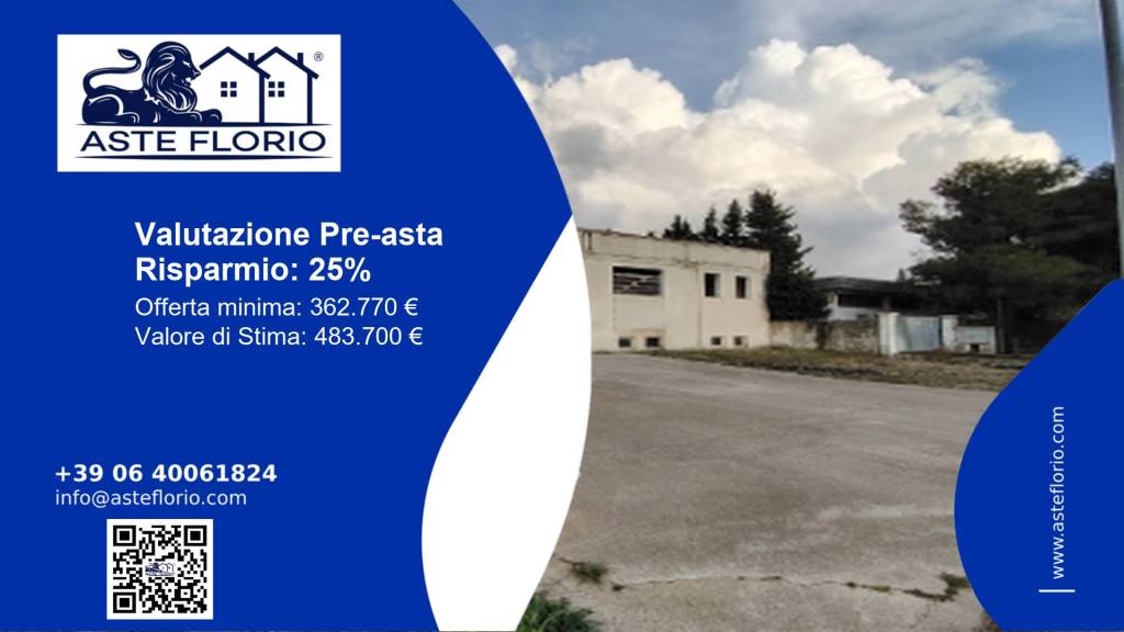 immagine annuncio 1 di 12