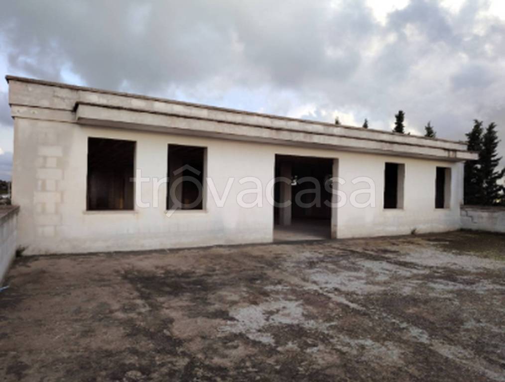 immagine annuncio 4 di 12