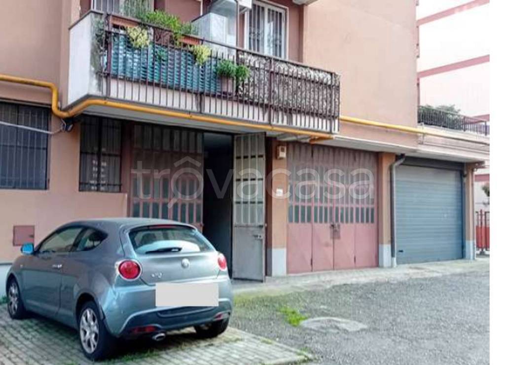 immagine annuncio 2 di 11