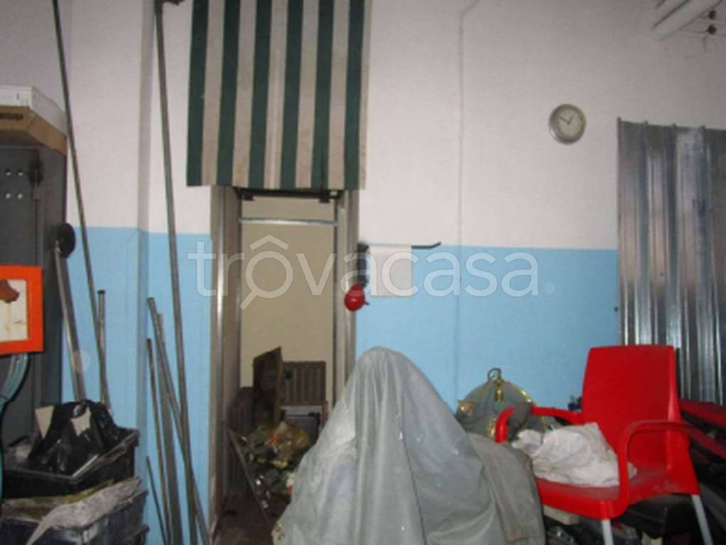 immagine annuncio 5 di 11