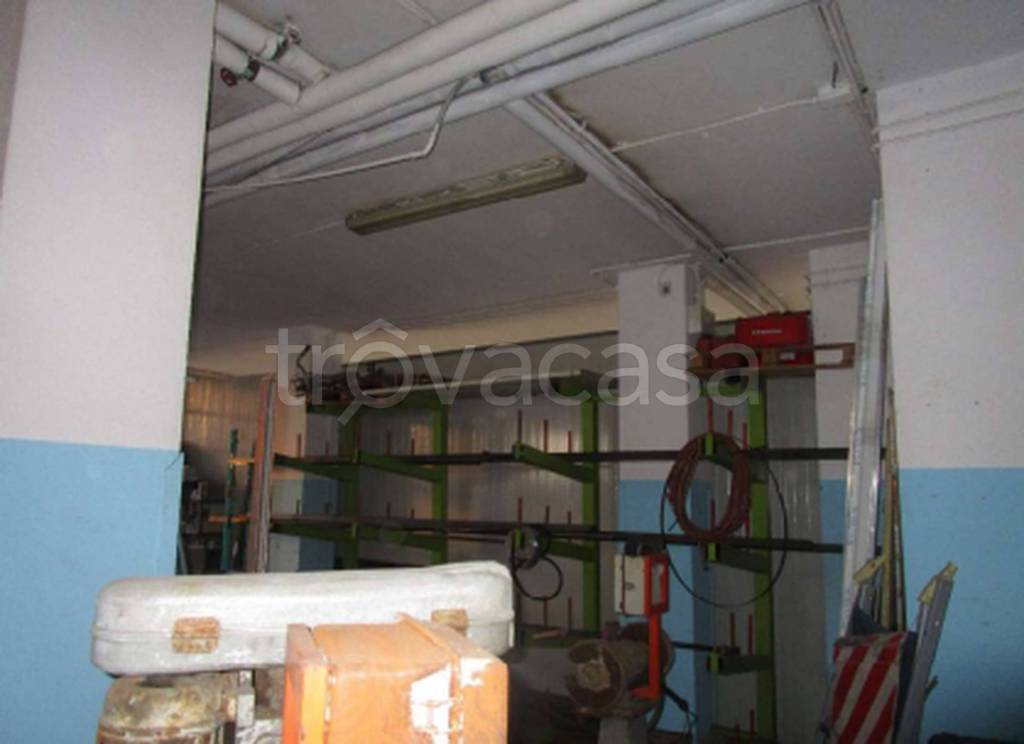 immagine annuncio 6 di 11