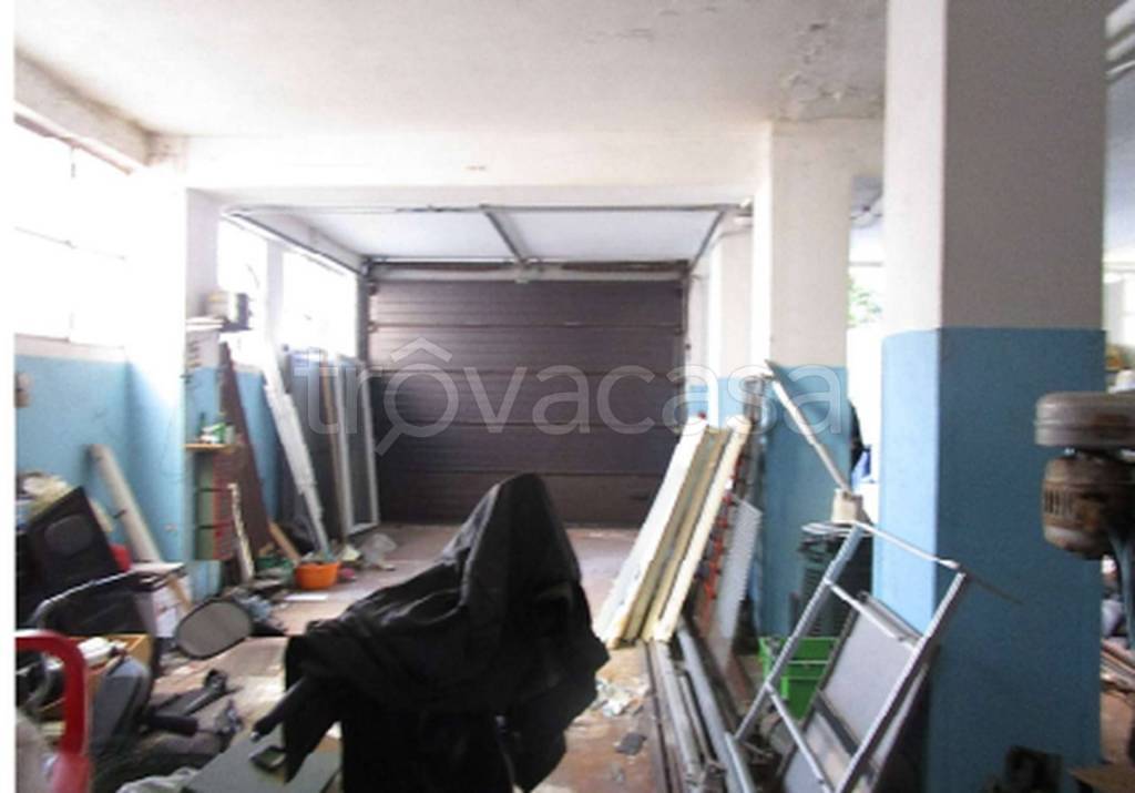 immagine annuncio 7 di 11