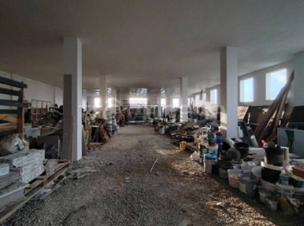 immagine annuncio 7 di 12