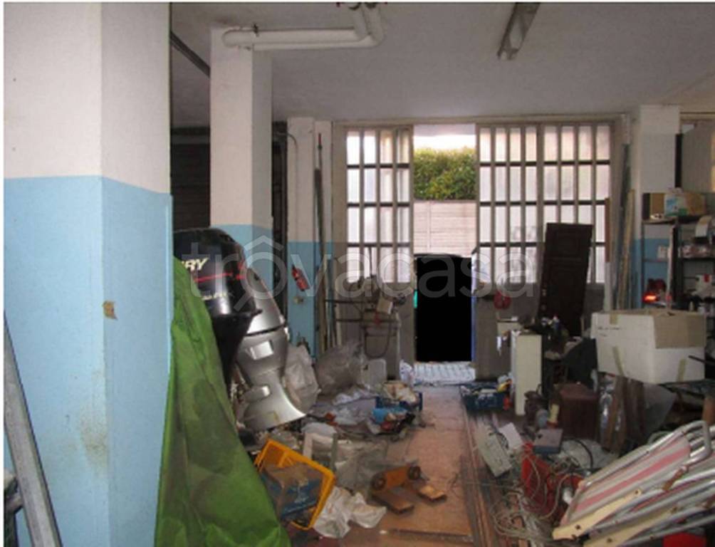 immagine annuncio 8 di 11