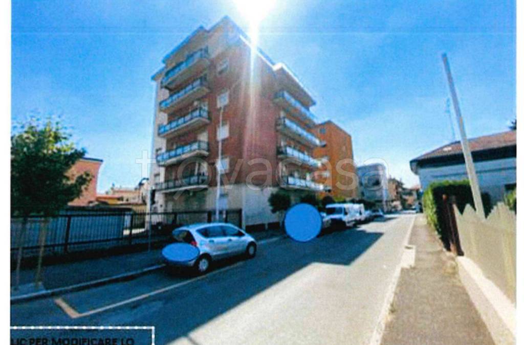 immagine annuncio 3 di 12