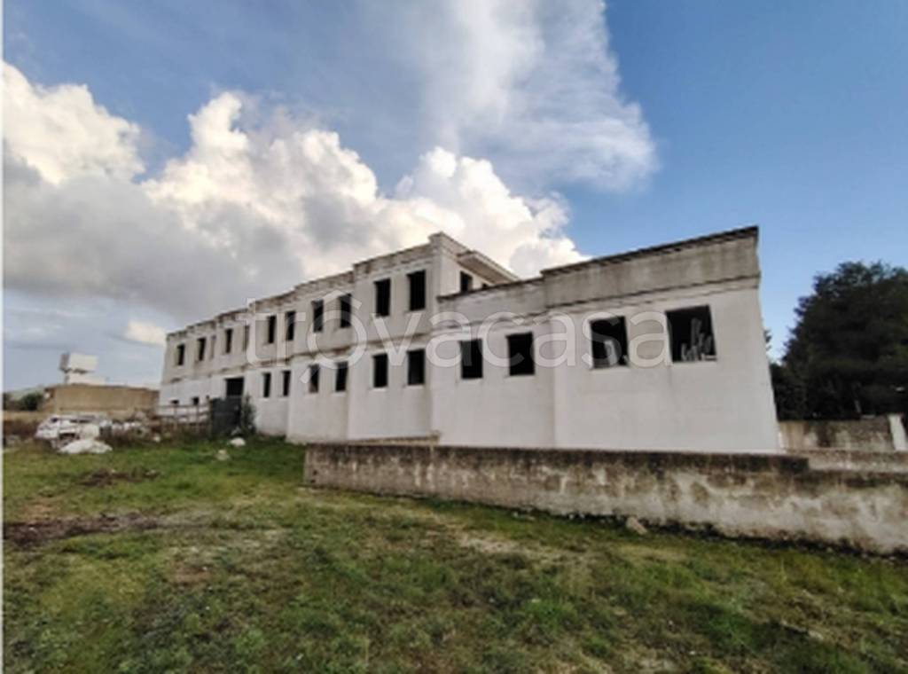 immagine annuncio 8 di 12