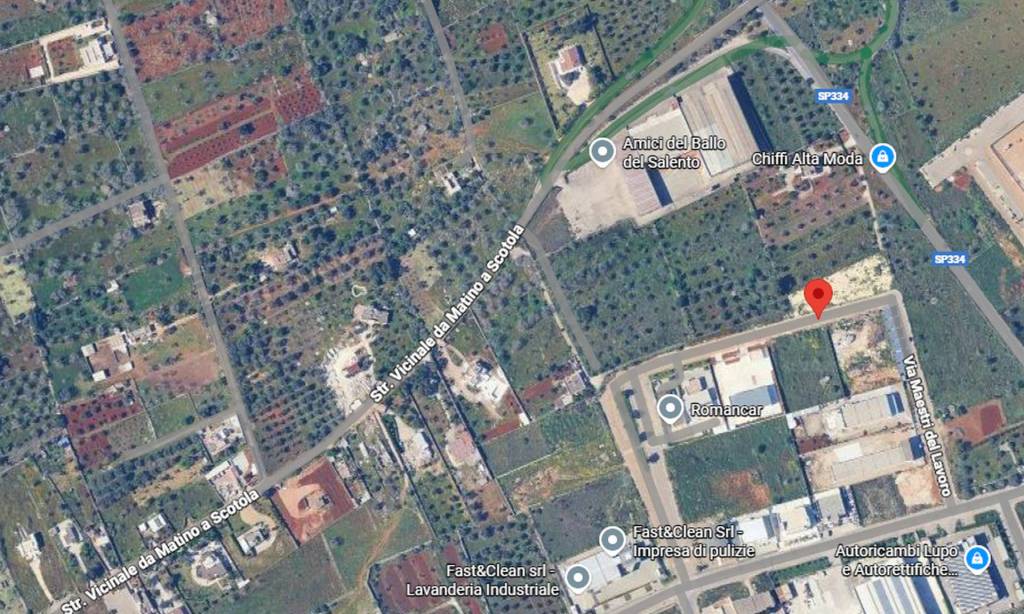 immagine annuncio 9 di 12