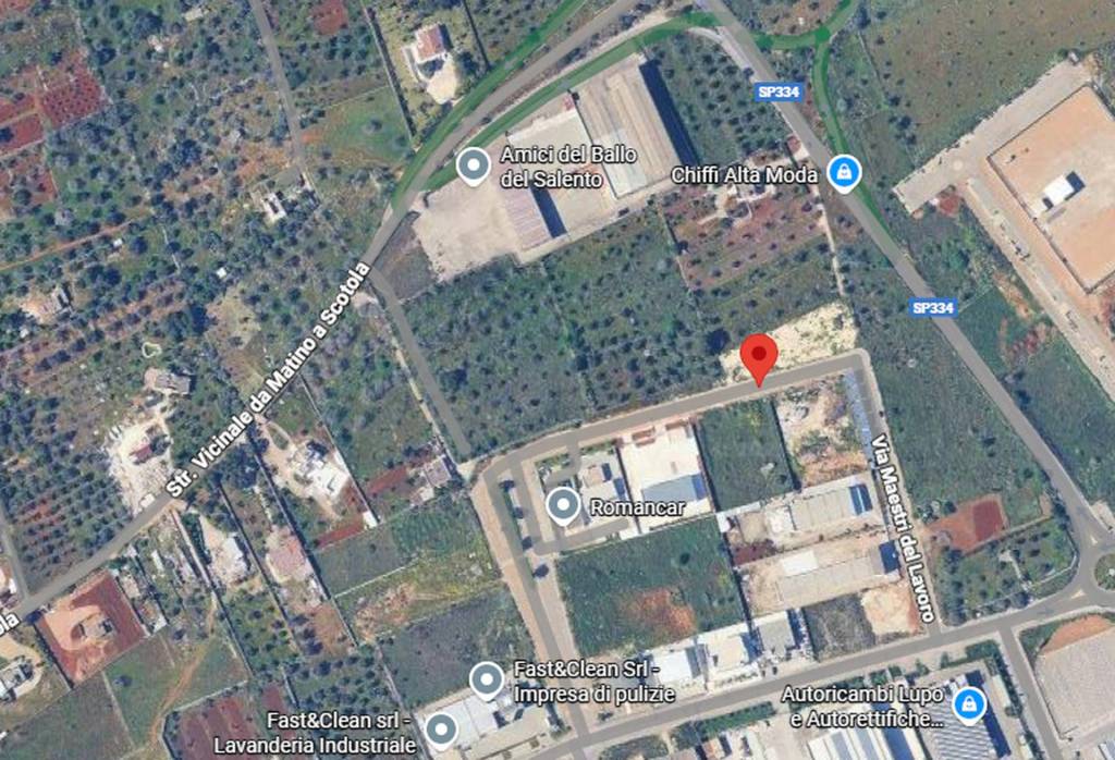 immagine annuncio 10 di 12