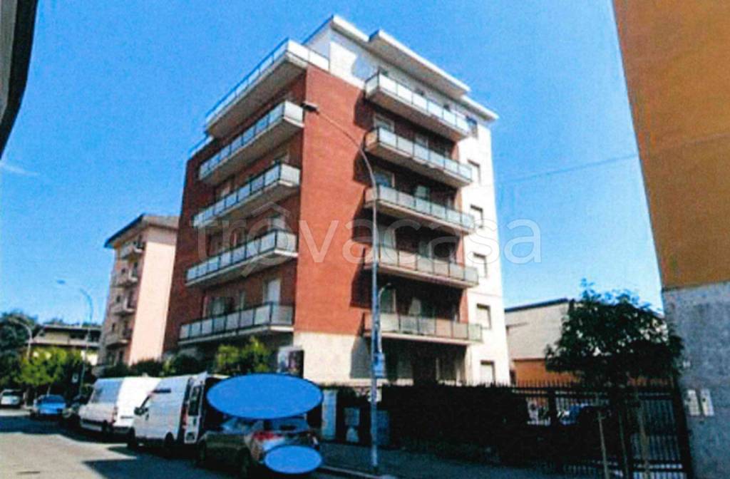 immagine annuncio 4 di 12