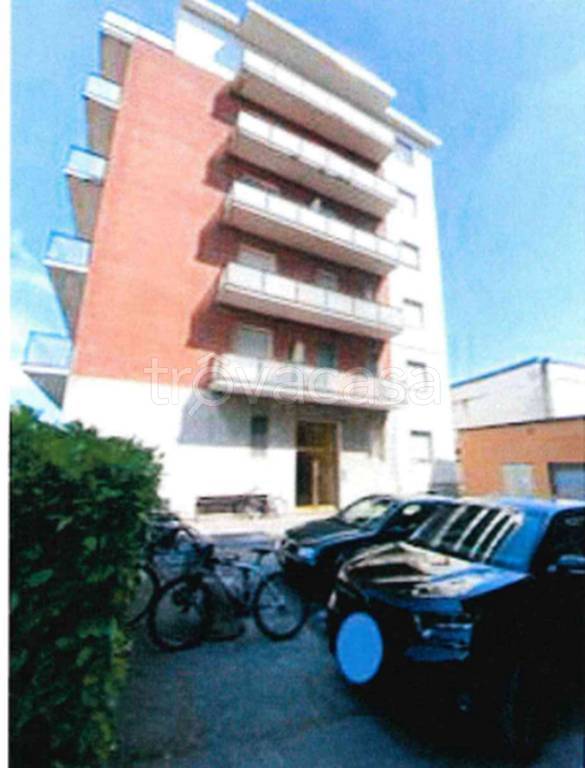 immagine annuncio 6 di 12