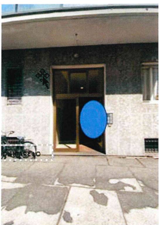 immagine annuncio 7 di 12