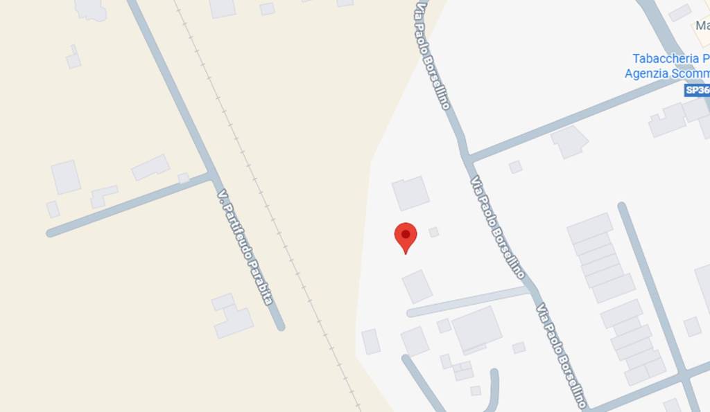 immagine annuncio 1 di 11