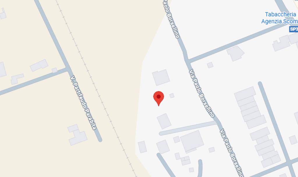 immagine annuncio 2 di 11