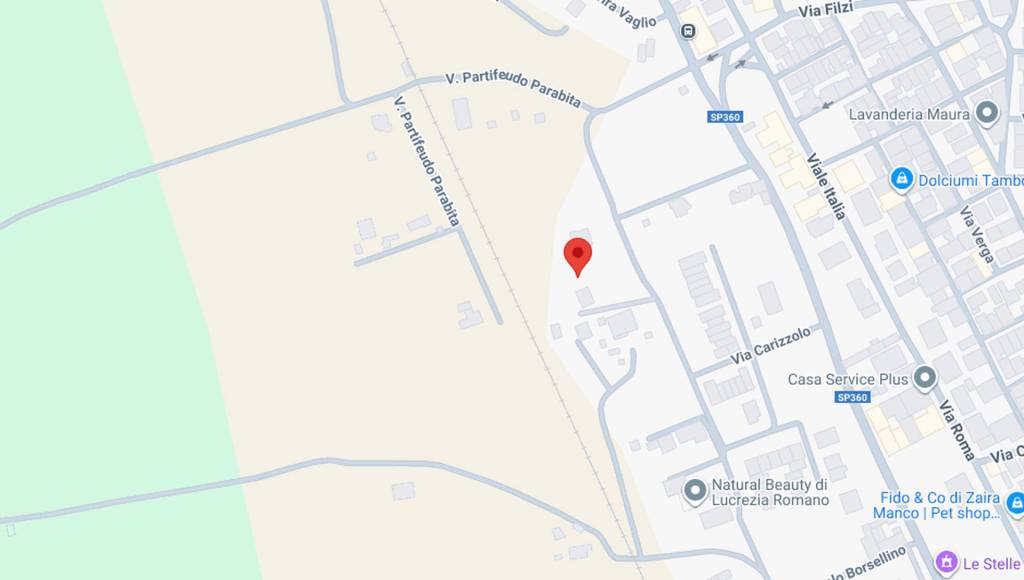 immagine annuncio 4 di 11