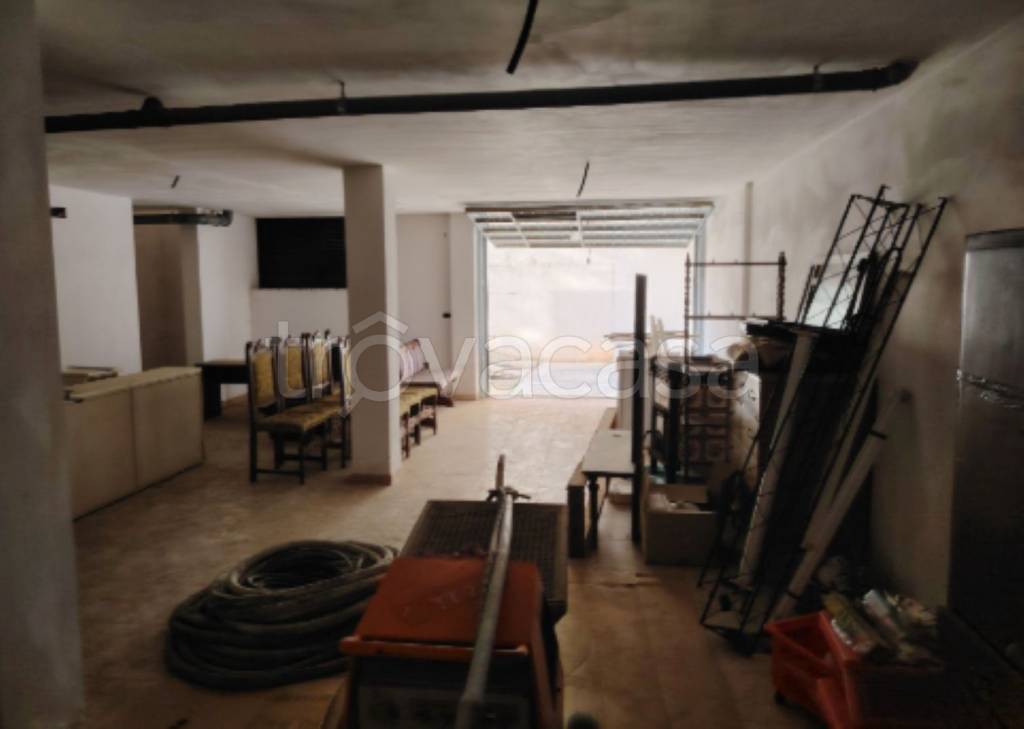 immagine annuncio 2 di 12