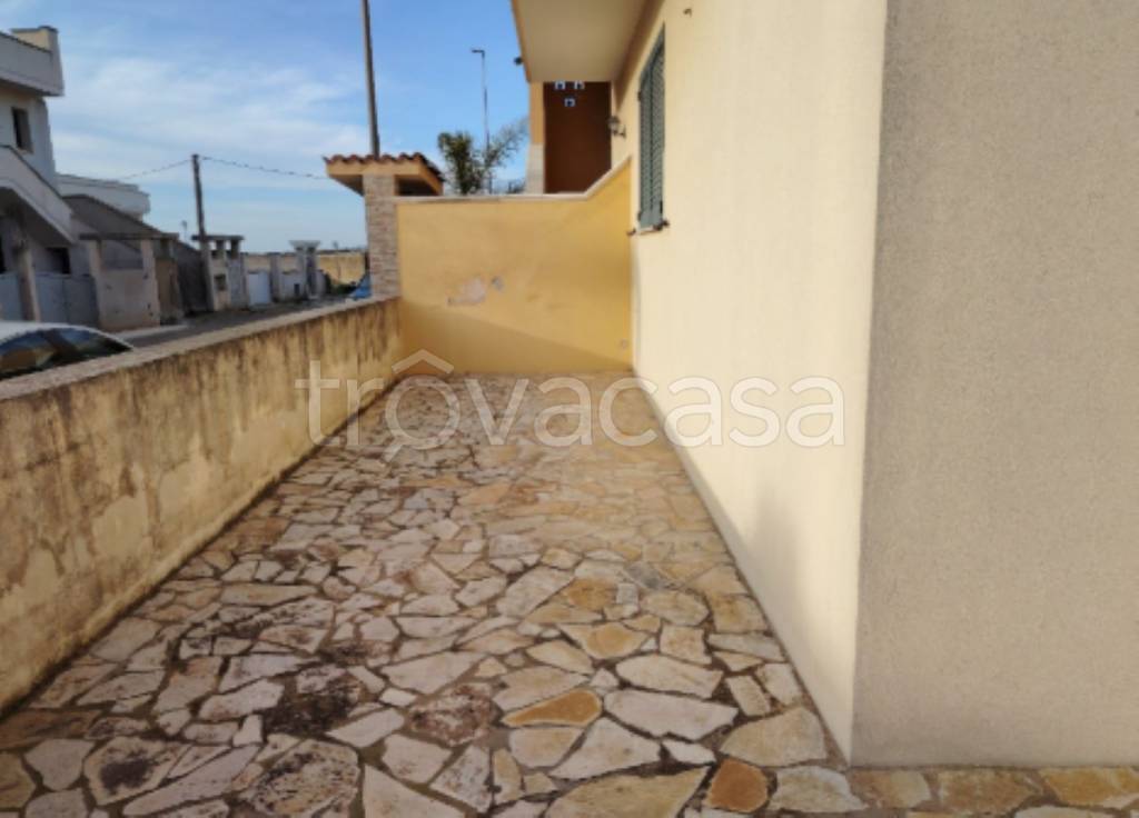 immagine annuncio 6 di 12