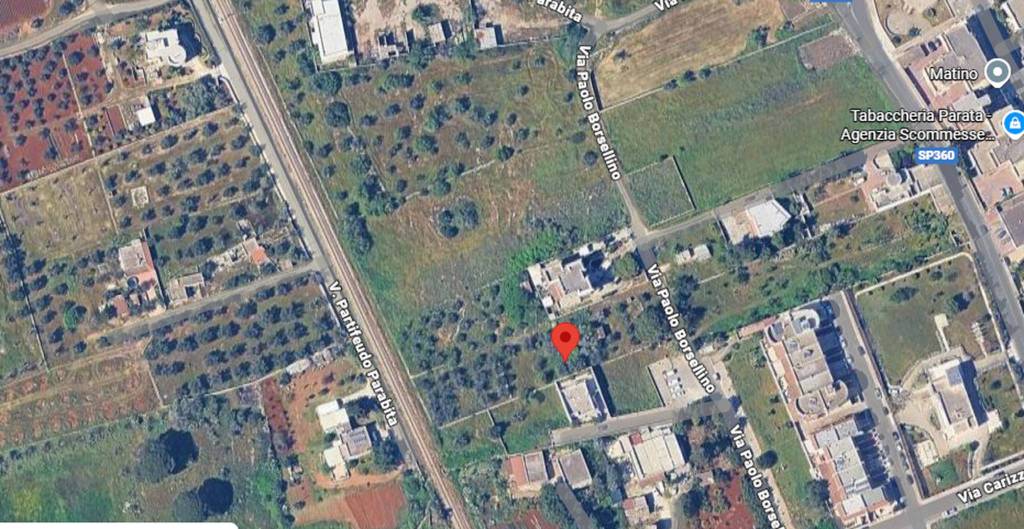 immagine annuncio 8 di 11