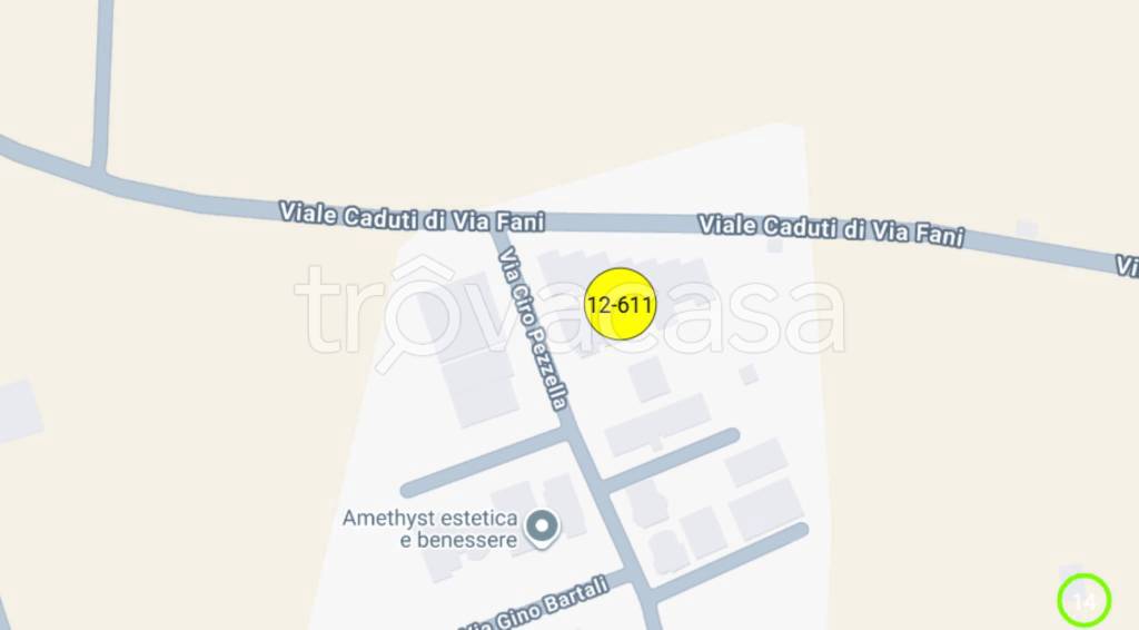 immagine annuncio 10 di 12