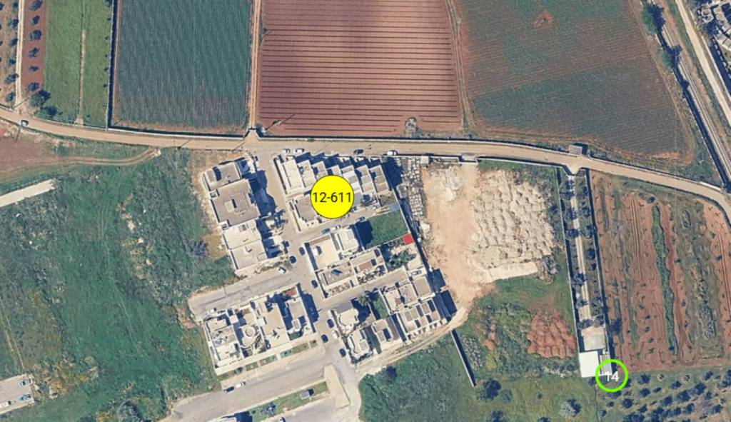 immagine annuncio 9 di 12