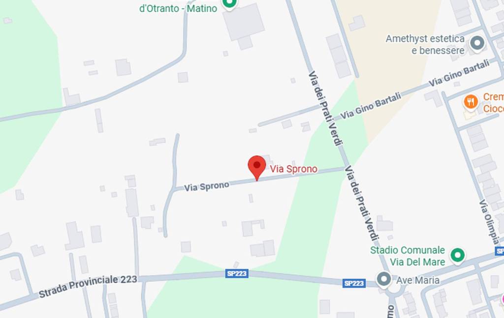 immagine annuncio 8 di 11