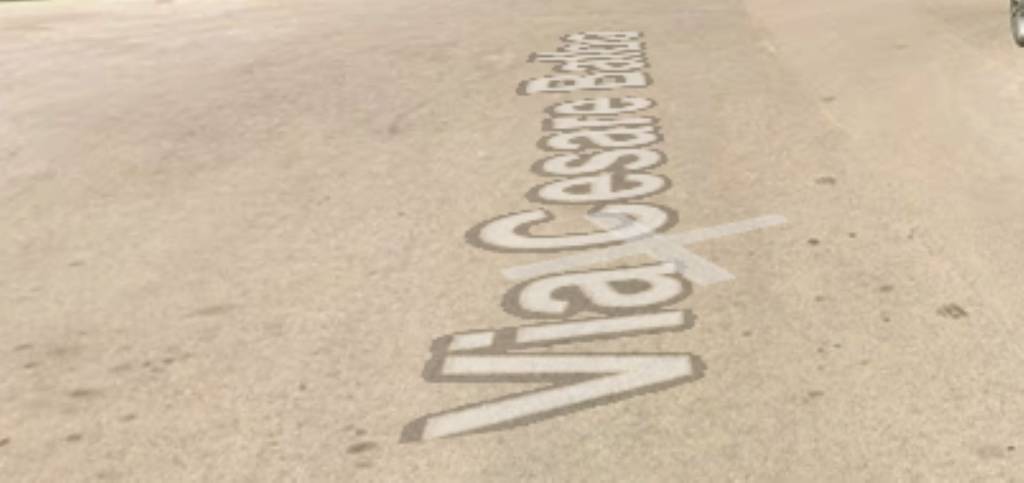 immagine annuncio 6 di 11