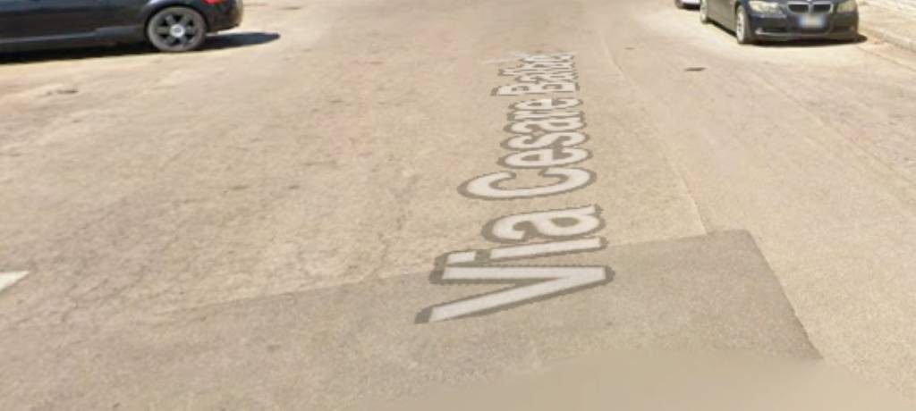 immagine annuncio 4 di 11