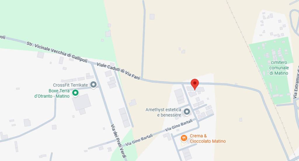 immagine annuncio 8 di 15