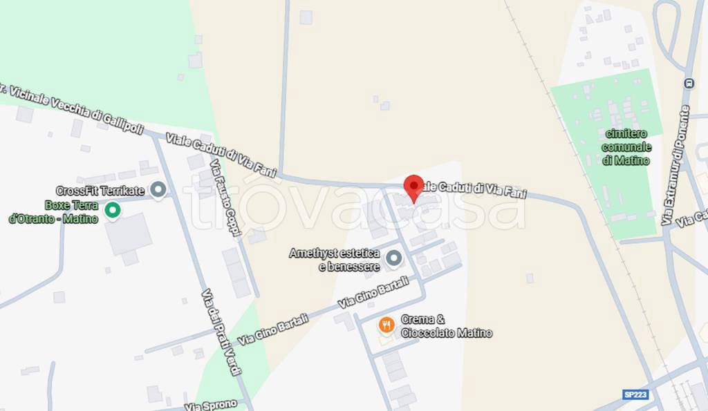 immagine annuncio 9 di 15