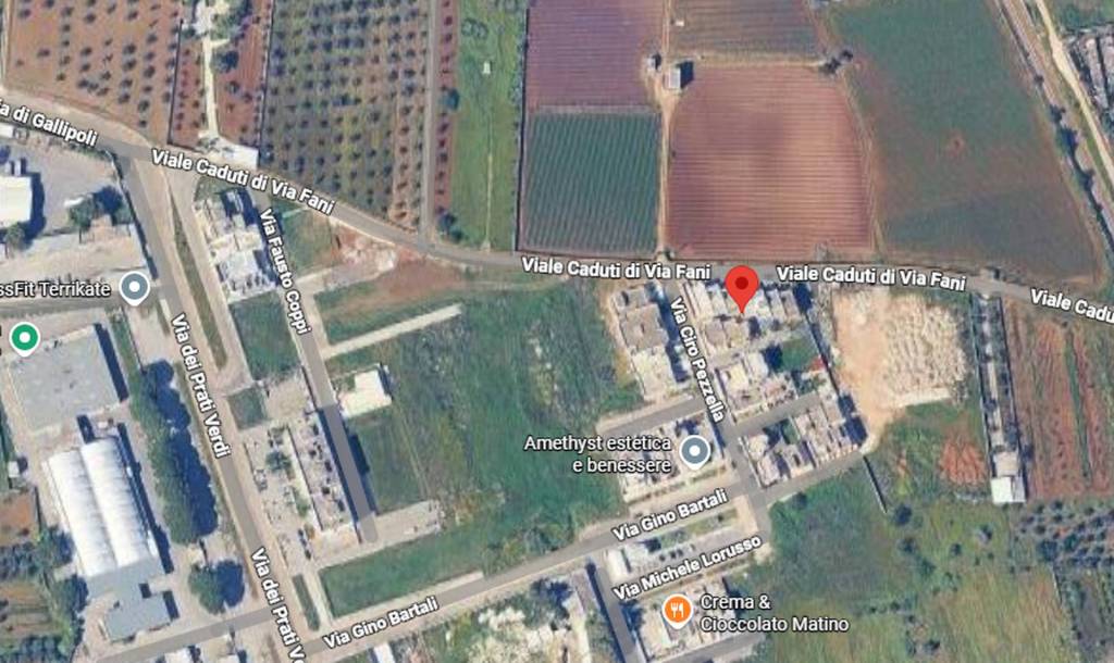 immagine annuncio 10 di 15