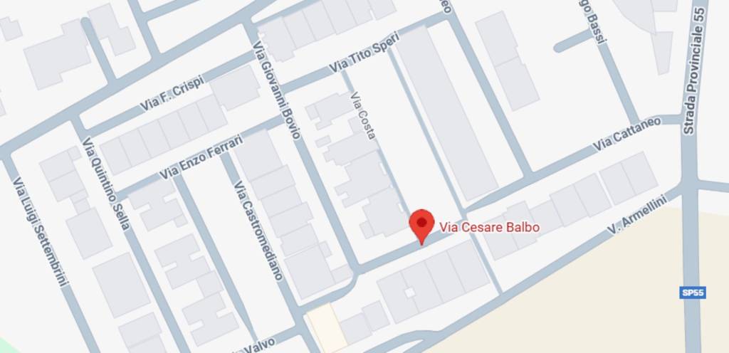 immagine annuncio 5 di 11