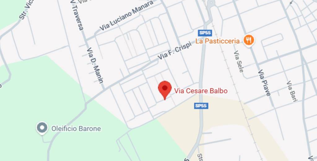 immagine annuncio 9 di 11