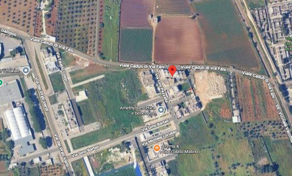 immagine annuncio 12 di 15