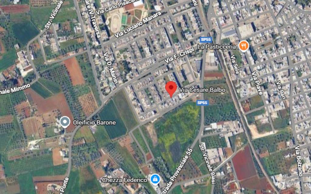 immagine annuncio 7 di 11