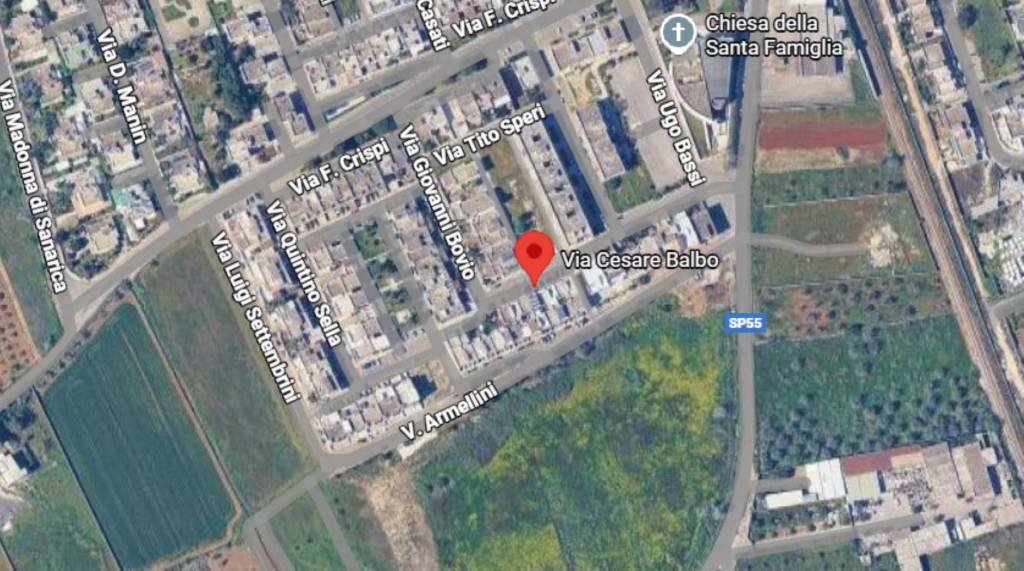 immagine annuncio 10 di 11