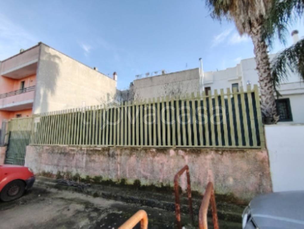 immagine annuncio 3 di 11