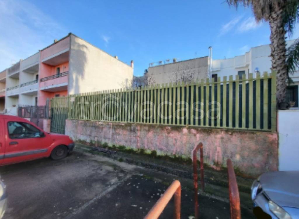 immagine annuncio 2 di 11