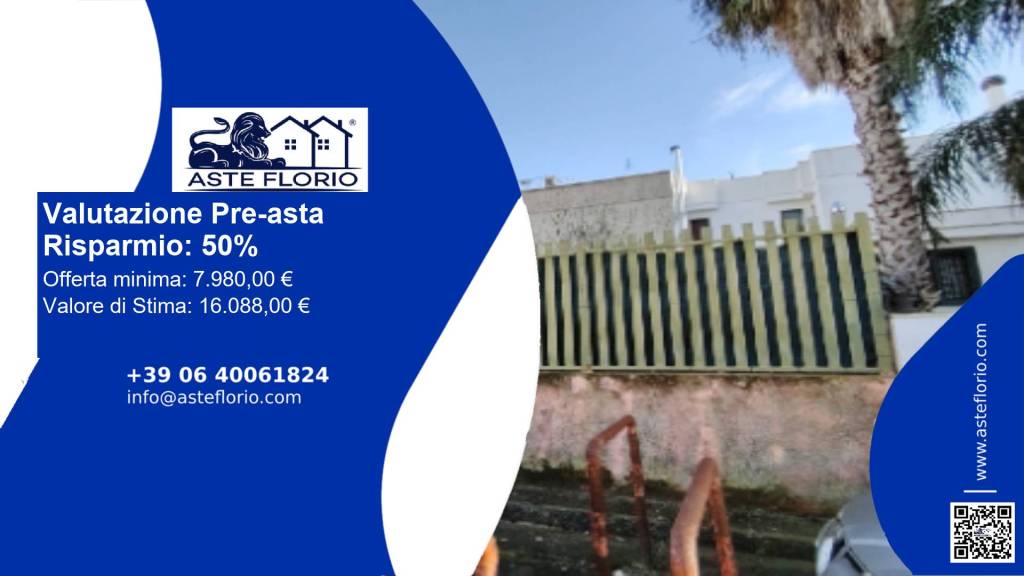 immagine annuncio 1 di 12