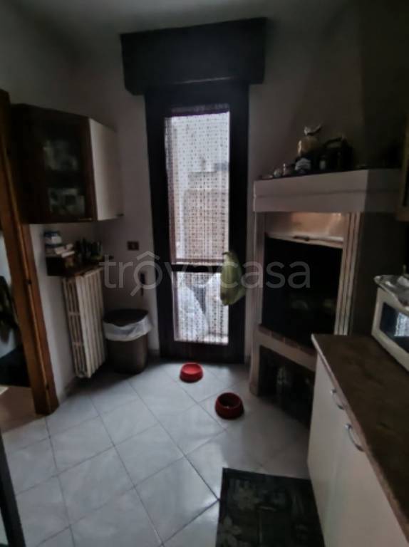 immagine annuncio 9 di 13