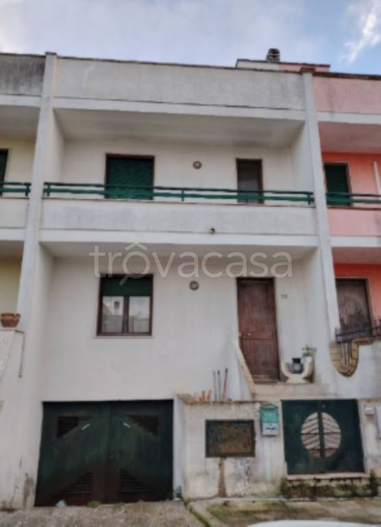 immagine annuncio 1 di 13